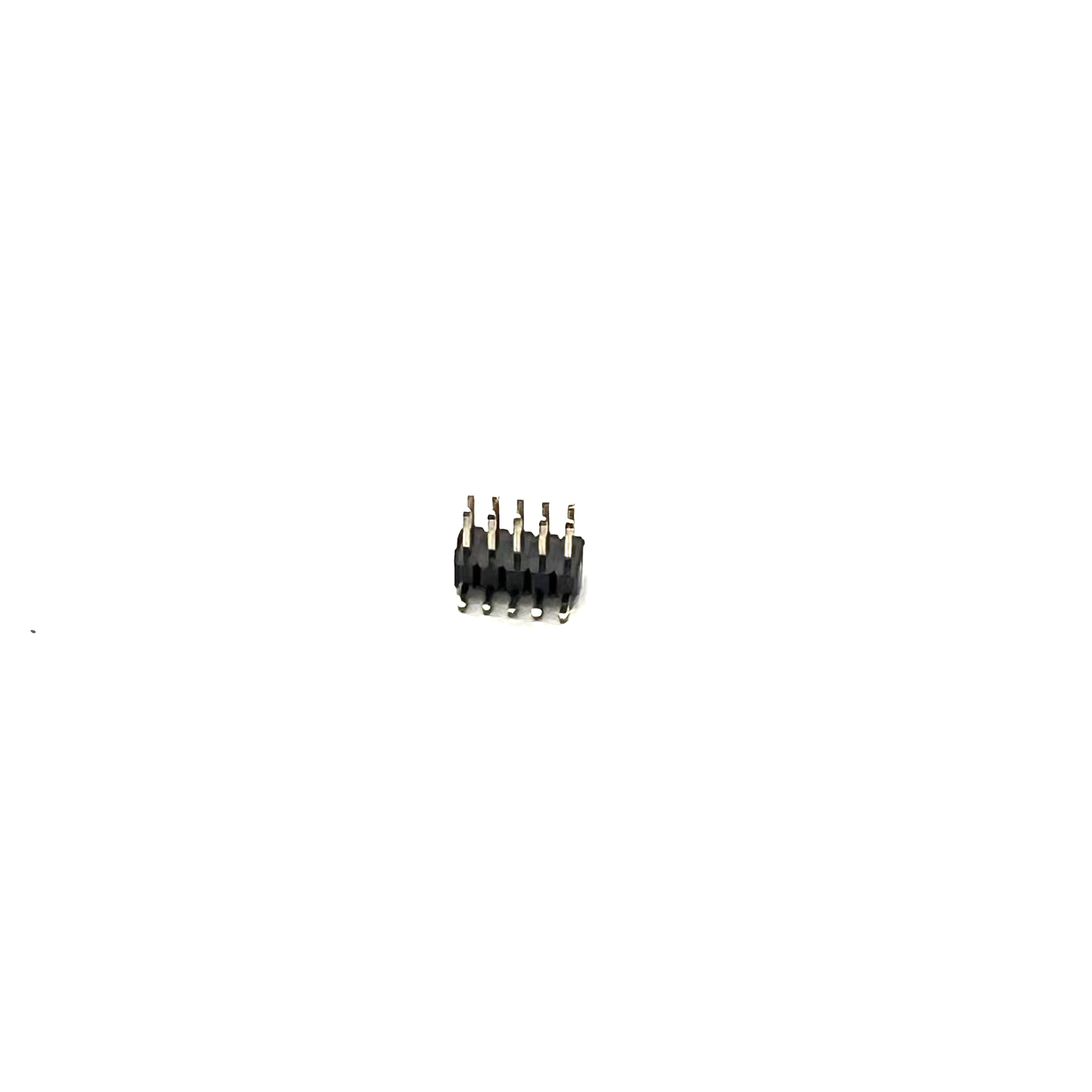 02cea35063e51e250bb70e104abbc13.png